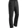 Zip-Off Regular Schwarz 28