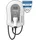 V2.1 22 kW 6,5 m (2H22TW-T) weiß