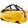85 l sun yellow/black