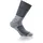 39-41 Blau/Grau