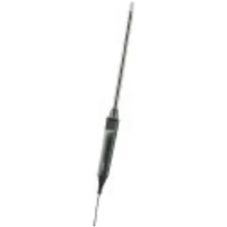 TESTO Feuchte-Fühler 0636 2161
