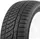 225/55 R19 99V