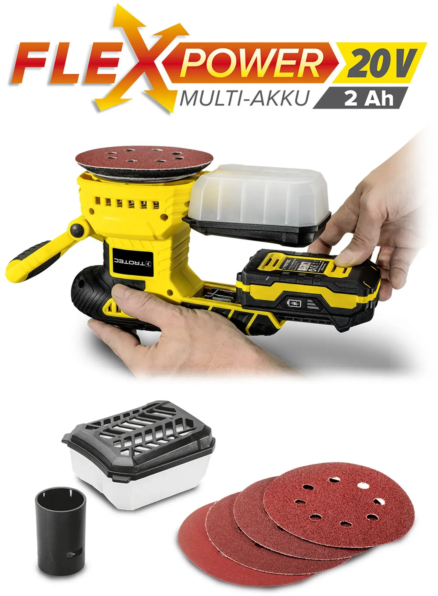 Produktbild
