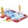 Action Sports 325 x 267 x 102 cm