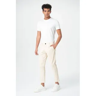 M.O.D Harry Chino Beige | Gr.: W29/L30