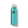 The Ritual of Karma Foaming Shower Gel 200 ml