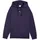Deep Plum L