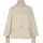 im Relaxed Fit mit Rippbündchen-Details 44
