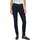 Albi Blau 30/34