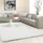 200 x 290 cm creme