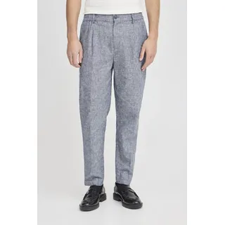 CASUAL FRIDAY CFMarc Chino Regular Blau 34 34