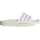 Kinder Off White / Bliss Lilac / Halo Mint 34