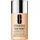 LSF 15 WN 69 cardamom 30 ml