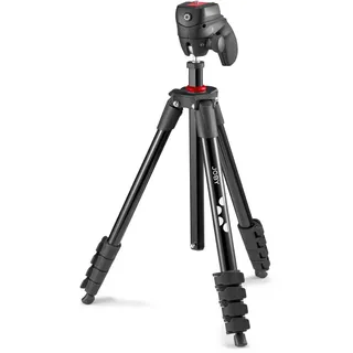 Joby Compact Action