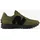Wakame/Black 40,5