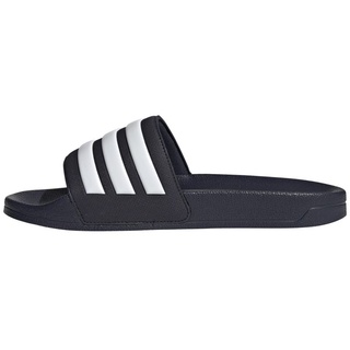 Adidas Unisex Adilette Shower blau 44.6