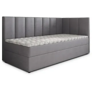 masseno 100 x 200 cm H2/Grau