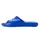 Shower Slide Herren Game Royal/White/Game Royal 51,5