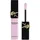 69 Lavender Lust 15 ml
