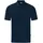 Polo blau XXL