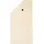 Handtuch 50 x 100 cm beige