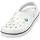 white 38-39