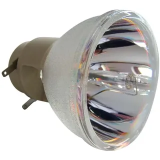 Osram P-VIP 230/0.8 E20.8 Beamer-Ersatzlampe für Projektoren,