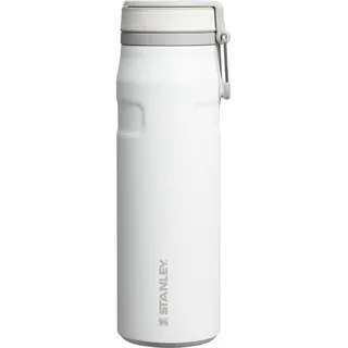 Stanley Iceflow grau 0,7 l