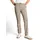 2-in-1-Hose TTChino slim Grau 36 32