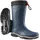 blau 40