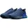 Herren Diffused Blue/Hyper Royal/Blue Void 44