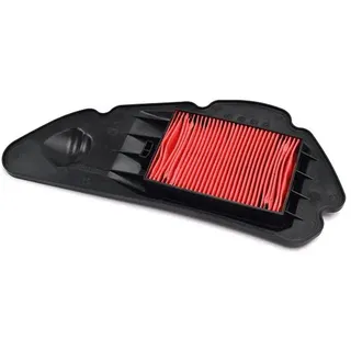 MIW Luftfilter für Honda NSS 125 Forza 15-17