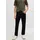 Slim Fit Schwarz 32/32