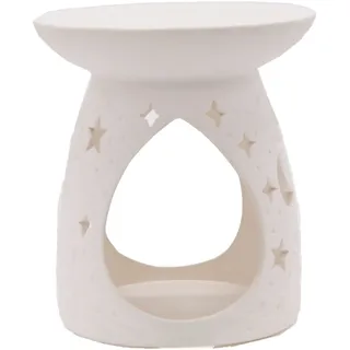 Candle BROTHERS Sky Duftlampe 11,9 x 10,6 cm