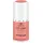 148 street glam 8 ml