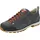 Herren Normal Grau/Beige 45 2/3