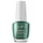 Nature Strong NAT035 leaf by example 15 ml