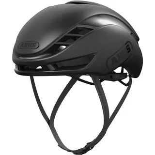 ABUS GameChanger 2.0 velvet black S 2026