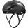 velvet black S 2026