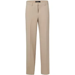 Cambio Hose Goldy beige 40