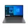Intel U300 40 GB RAM 2 TB SSD Win11 Pro