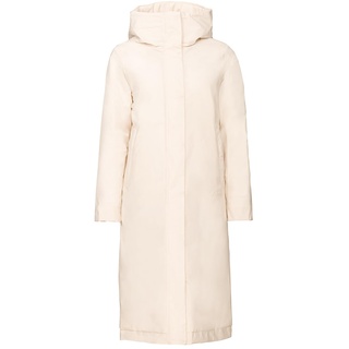 Vaude Coreway Coat