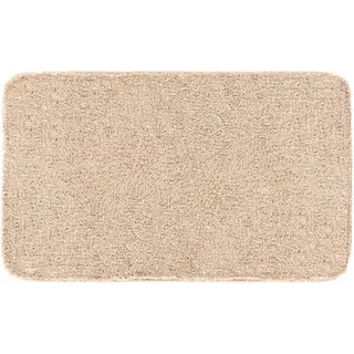 GRUND Melange 60 x 100 cm beige