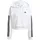 Kapuzenpullover M