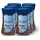 Instantkaffee 6 x 100 g