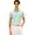 LIQUID COTTON REGULAR SEASONAL mint XL
