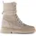 1 742 12_7 Boots Größe 39 6 UK