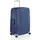75 cm / 102 l dark blue