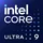 3,70-5,70 GHz Tray (AT8076806419)