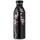 ultraviolet 0,5 l